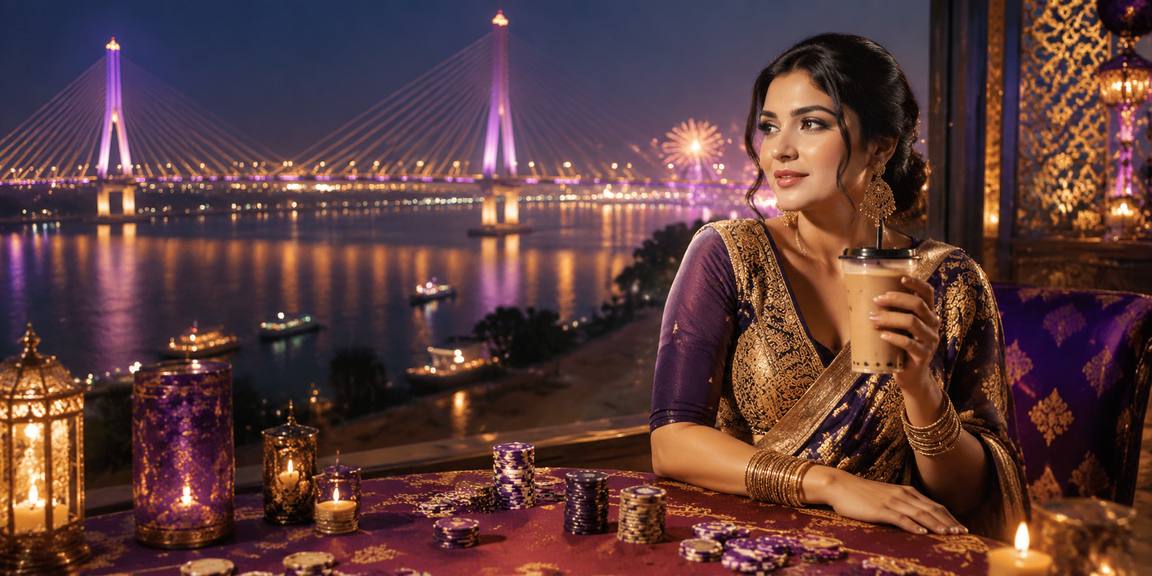 jur 732 লাইভ টেবিল রিলোড