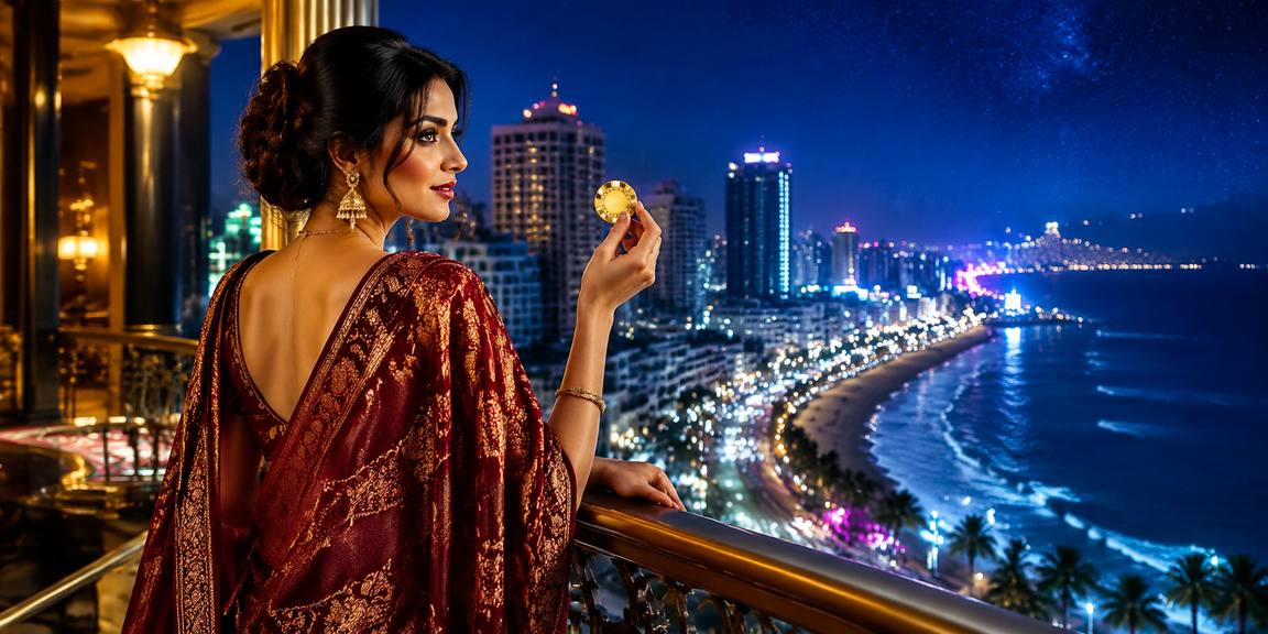 jur 732 স্লট ক্যাশব্যাক
